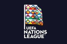 دوري الأمم الأوروبية: أذربيجان تحقق الفوز على ليتوانيا