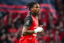 ليفربول يحسم صفقة جاكيه من رين