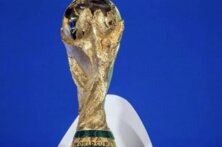 عظماء التدريب الذين صنعوا مجد كأس العالم