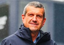 شتاينر يطالب بدعم اكبر لانتونيلي