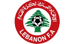 ترتيب رباعية الأوائل بعد الجولة الأولى