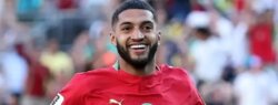 الصيباري يسجل اسرع هدف في مونديال 2026