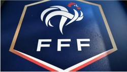 هكذا اعلنت فرنسا عن تشكيلتها لمونديال 2026