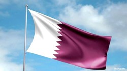 لوبيتيغي يعلن القائمة الأولية لمنتخب قطر استعداداً لمونديال 2026