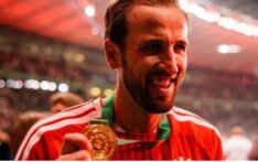 برشلونة يعتمد خطة "ب": كاين اذا فشلت صفقة الفاريز