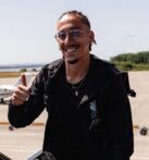 تسيميكاس: كان موسما غريبا ومتحمس للعودة لليفربول