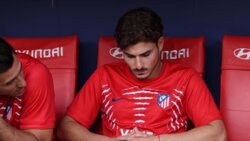 موجز المساء: ارسنال بمواجهة نارية مع ريال مدريد والبايرن في دوري الابطال، الكامب نو الاقرب لاستضافة نهائي الابطال عام 2029، صرامة كبيرة لبي أس جي مع ناشئيه، الاتلتيكو يضرب حلم الفاريز بعرض الحائط