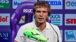ماستانتونو يكشف نجوم ريال مدريد الذين تركوا أكبر انطباع لديه
