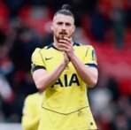 دراغسون يتحدث عن اختيار فيورنتينا