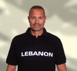 لا غبار