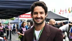 مفاجأة انكليزية في مستقبل الكسندر باتو