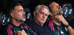 مستشار لابورتا: ريال مدريد يستغل قضية نيغريرا للتغطية على مشاكله