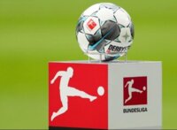 ترتيب الدوري الالماني بعد نهاية الجولة 2: اوغسبورغ المتصدر المفاجأة