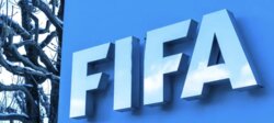 سوق الانتقالات الصيفية يسجل أعلى معدل إنفاق في التاريخ