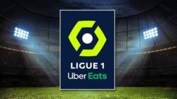 نظرة على ترتيب الدوري الفرنسي بعد مرور 4 جولات