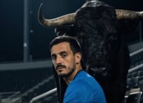 السيلية القطري يعلن تعاقده مع خوسيلو في صفقة انتقال حر