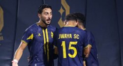 الأندية التي حسمت تأهلها إلى ربع نهائي كأس لبنان