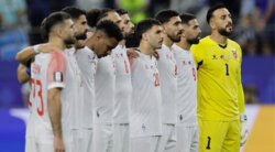 المغربي بادو زاكي مدربا لمنتخب الاردن