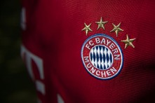 بايرن يضع دوري الأبطال هدفه الأكبر