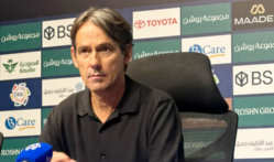 انزاغي: الهلال استحق الفوز على الاتحاد وكان بإمكاننا تسجيل المزيد