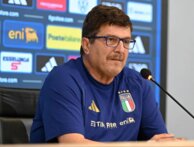 بالديني يفتح الباب أمام جيل جديد في منتخب ايطاليا