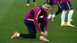 فيدال يأمل في تكرار نتيجة نهائي كوبا أميركا 2015