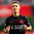 اتلتيكو مدريد يسعى لضم غريمالدو