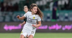 محطة اوروبية