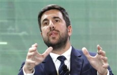 ريكيليمي يتقبل خسارة انتخابات ريال مدريد ويترك الباب مفتوحًا للترشح مجددًا