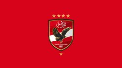 فيفا يلزم الاهلي المصري بدفع مستحقات مساعد مدربه السابق