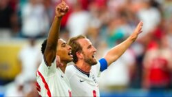 نصف نهائي كأس العالم يجمع كبار التصنيف العالمي لأول مرة