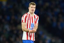اتلتيكو مدريد يرفض العرض الاولي من يوفنتوس لضم سورلوث