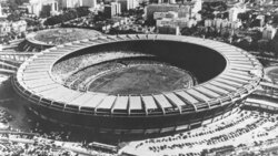 مونديال 1950.. أغرب كأس عالم في التاريخ