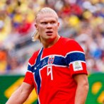 والد هالاند يتحدث عن إمكانية انتقال نجله لريال مدريد