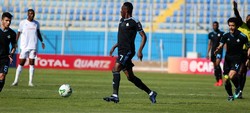 خاص : سيطرة عربية كبيرة على مقاعد دور الأربعة من كأس الكونفيديرالية الأفريقية