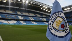 مانشستر سيتي يستعين بمحامٍ للدفاع عنه