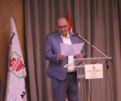 خاص:هيثم الحجاوي: نسعى لبناء مشروع مستدام يعيد الإرشاد إلى مكانته الطبيعية