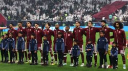 الغاء ودية بين قطر والسودان استعدادا للمونديال