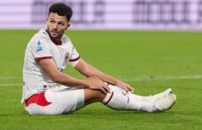غونزالو راموس يتعافى ويقترب من العودة إلى تشكيلة ميلان
