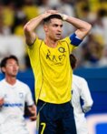 دوري ابطال اسيا 2: غامبا اوساكا الياباني يحرز اللقب على حساب النصر السعودي
