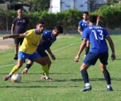 كأس لبنان: انتصارات للحكمة وطرابلس وشباب الساحل