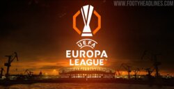 موجز المساء: شبح يعرقل كريستيانو داخل الملعب، لبنان يتقدم على سوريا في كأس دايفيز، مبابي وفيني وكوناني يثيرون الجدل، الفيفا يعرض مراجعة مشروعه المثير للجدل، الدوري الاوروبي ينطلق اليوم