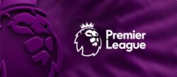 ترتيب الدوري الانكليزي بعد نهاية ابرز مباريات الجولة 6 مان سيتي بالعلامة الكاملة
