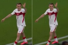 مطالبات باستبعاد أكتوركوغلو من المنتخب التركي