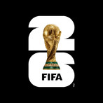 ترتيب المجموعة الاولى من كاس العالم 2026