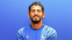 المصري احمد حجازي يعتزل كرة القدم