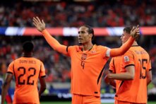 نجوم ليفربول يتألقون مع منتخباتهم في كأس العالم