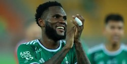 الاهلي السعودي يفاوض كيسييه للعودة بعرض مغرٍ