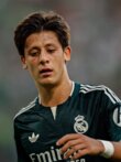 مورينيو يكشف عقبة غولر في ريال مدريد