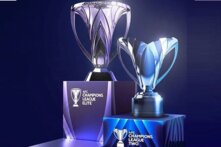 مواجهات حاسمة في تمهيدي دوري أبطال آسيا للنخبة والثاني